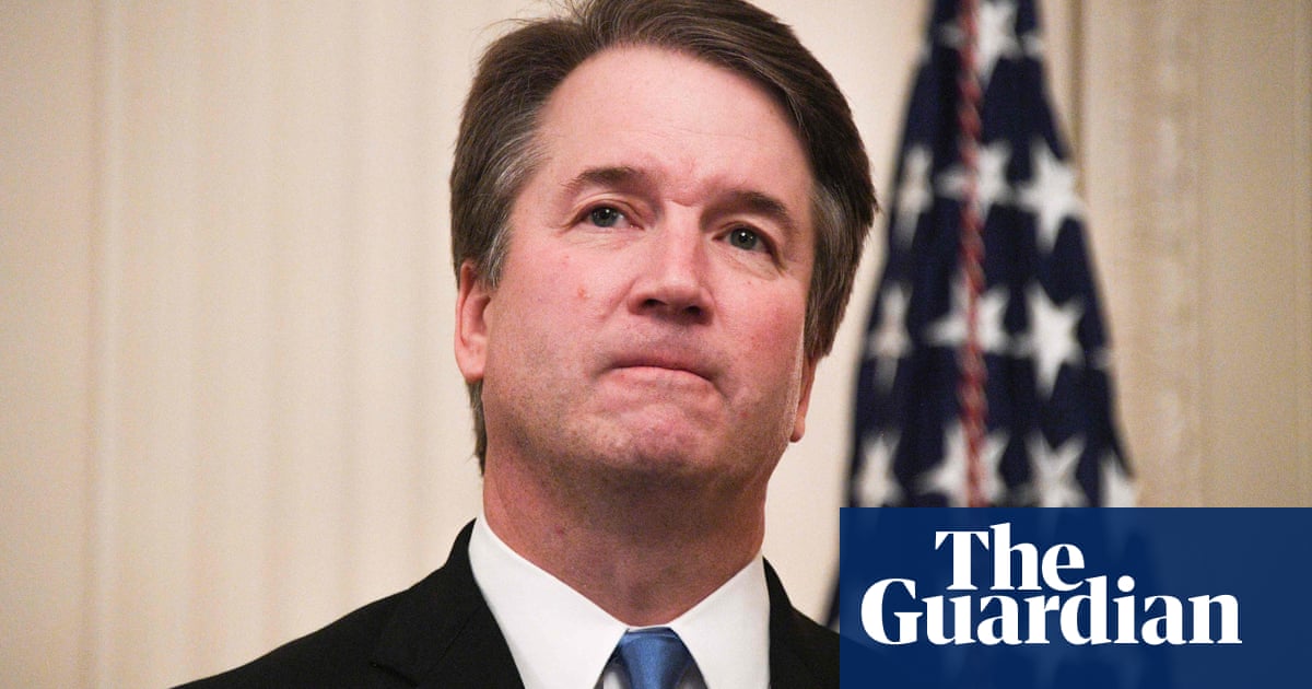 4998.jpg?width=1200&height=630&quality=8