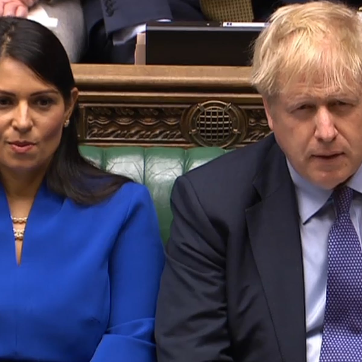 The Guardian View On A New Immigration Policy Make It More Than Tabloid Fodder Immigration And Asylum The Guardian