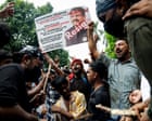 ‘Climate of fear has collapsed’: India’s protest victory signals trouble ahead for Modi