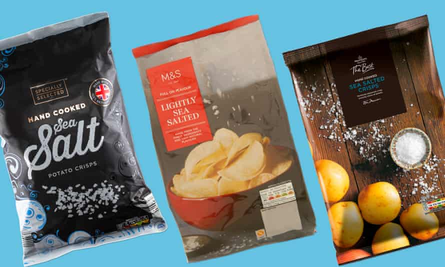 Taste Test From Vegetable Crisps To Guacamole Which Are The Best Chips And Dips Snacks The Guardian Taste Test From Vegetable Crisps To Guacamole Which Are The Best Chips And Dips Snacks The Guardian