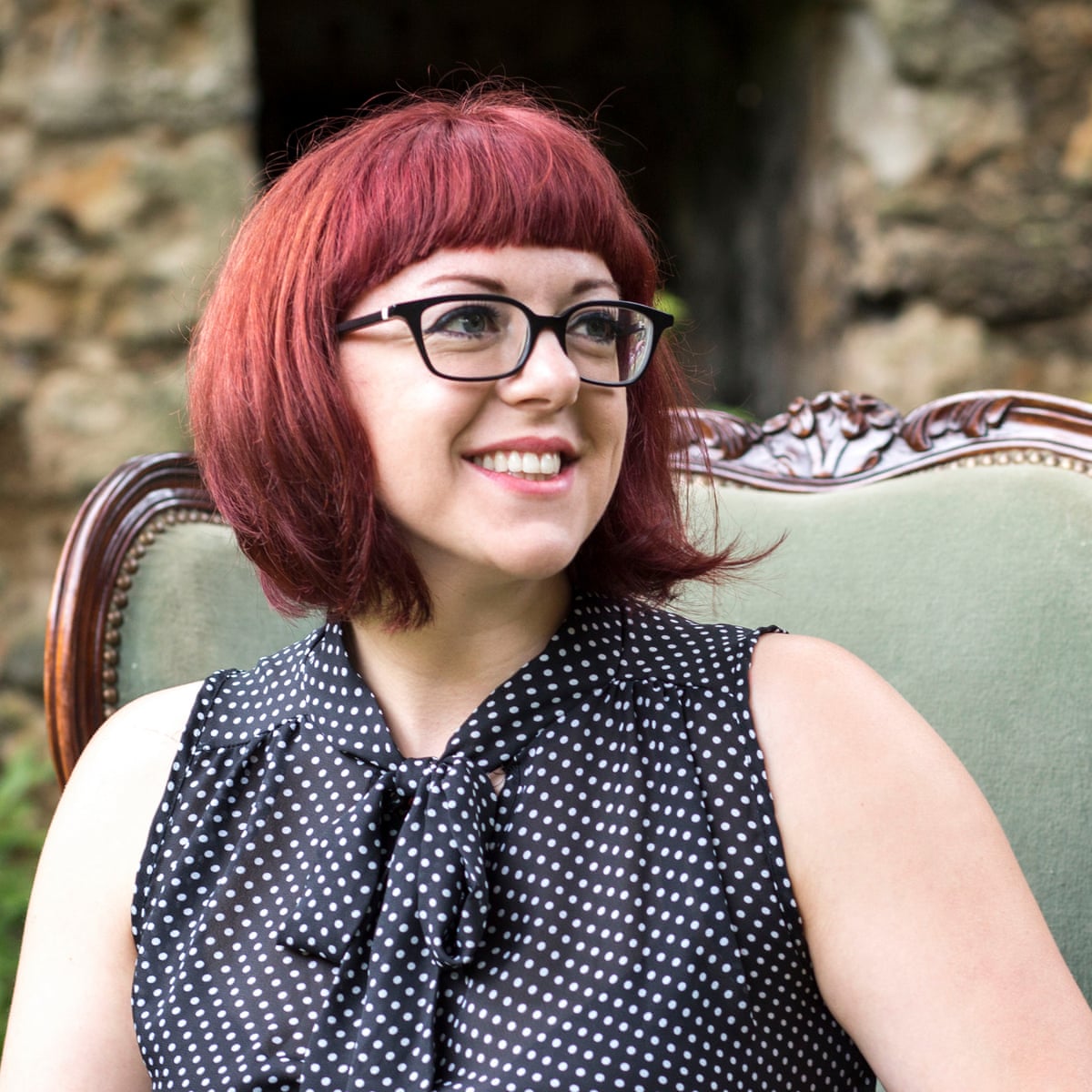 Authors Voice Fury At Russian Publisher Cutting Gay Scene From Novel Fiction In Translation The Guardian