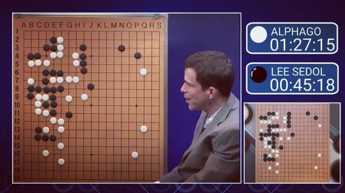 Encyclopedia published by Holy Grail games! It also has a dedicated solo mode with 3 AI opponents. With it, the AI has behavioral traits which can increase in difficulty, also making the