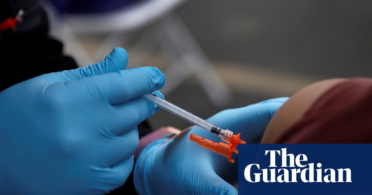 2023-2024 COVID Vaccines: US Updates, Boosters & Who Should Get Them 2023-2024 COVID Vaccines: US Updates, Boosters & Who Should Get Them