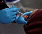 What you need to know about Covid vaccines in the US this fall