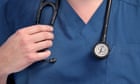Melbourne GP deregistered for year after homophobic and anti-vaccination Facebook posts