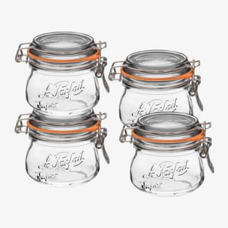 Make spring cleaning easier with these 13 editor favorites for scrubbing, cleaning and tidying