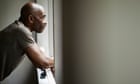 My friend, Anthony Williams, died too soon. What trauma are other Windrush survivors still going through? | Ramya Jaidev
