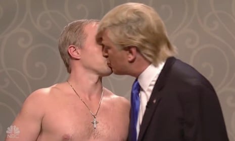 Stream episode Donald Trump Panties by Poop Man podcast