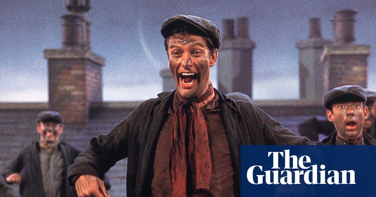 Mommy sluts lick granny twats