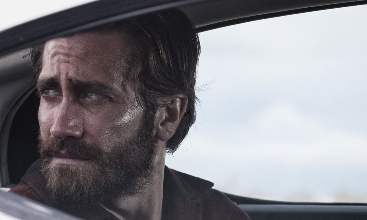 Nocturnal Animals Ending Explained Youtube