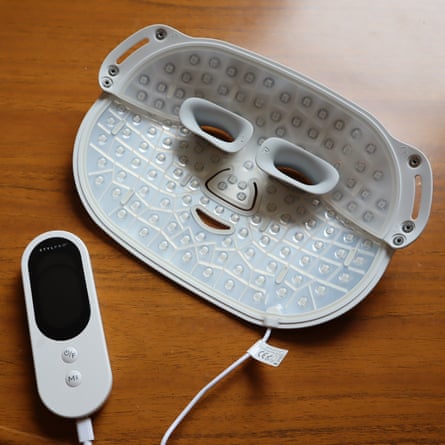 The Stylpro wavelength pro-1