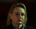 Sussan Ley’s potential net zero compromise risks tearing the Coalition apart and alienating voters on all sides