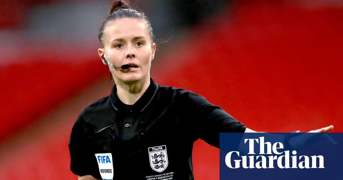 www.theguardian.com