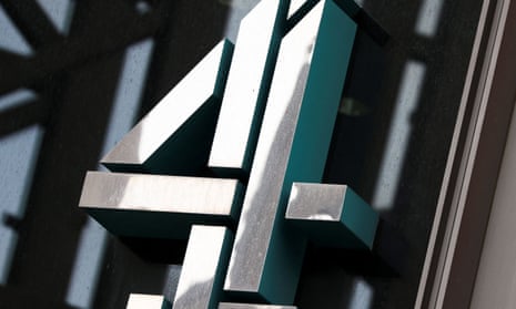 Channel 4's E4 Will Shut Down During Election Day To Get Young People To  Vote