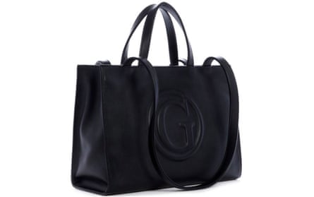 Bags from Guess for Women in Black