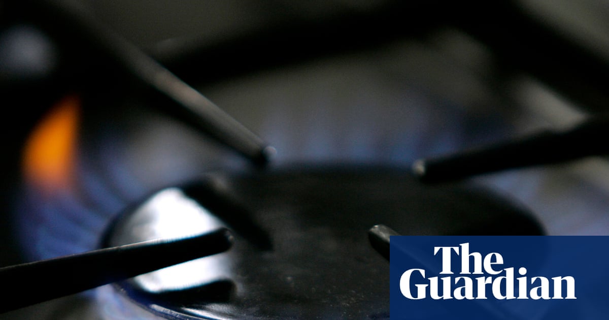 ‘Customers prefer AI chatbots to humans’ says British Gas boss as 1,300 call centre staff axed