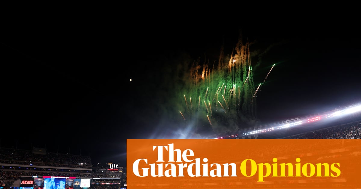 World Cup Affordability a Victory for Fans, But Systemic Issues Remain