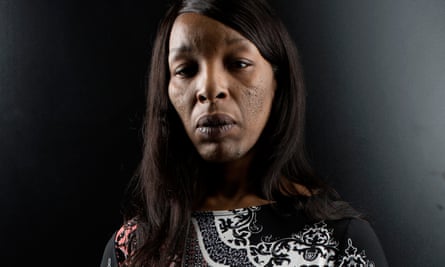 Sarah Reed's mother: 'My daughter was failed by many and I was ignored ...