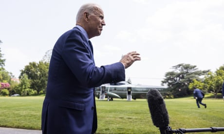 Jobiden says ‘the only pandemic we have is among the unvaccinated’, and Facebook and others can do more to stop misinformation, including anti-vaccine posts.