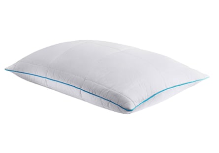 Simba Stratos pillow