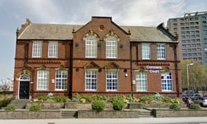 judges inquest reduce benchmark decisions suicide coroner stockport court