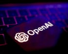 Do OpenAI’s multibillion-dollar deals mean exuberance has got out of hand?