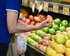 Migrant battle shifts to food prices; Hyrox athlete says sorry; and are we facing a ‘spermapocalypse’?