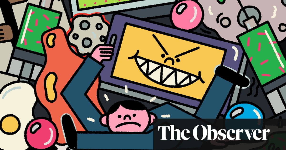 Should we be worried? The truth about everyday fears | Global