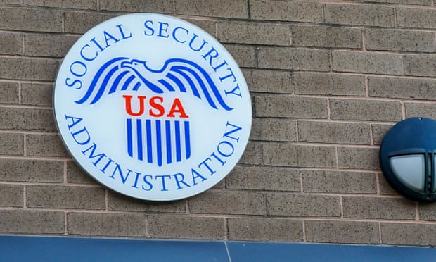 social security administration us,social security,social security administration,social security benefit,Congressman John Larson ,Sacramento, California,harbouchanews