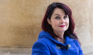 new book marian keyes