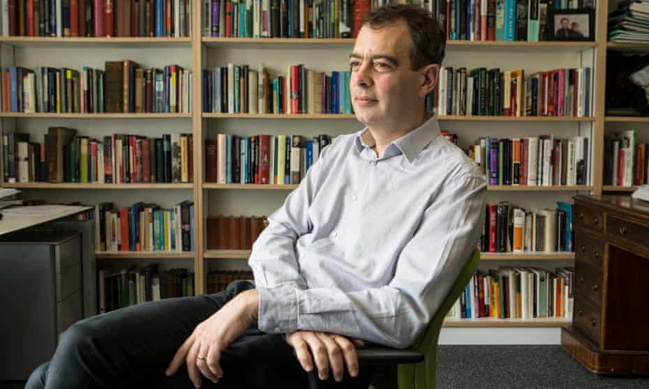 podcasting refreshes the parts that radio cannot reach but for how much longer john naughton the guardian podcasting refreshes the parts that radio cannot reach but for how much longer john naughton the guardian