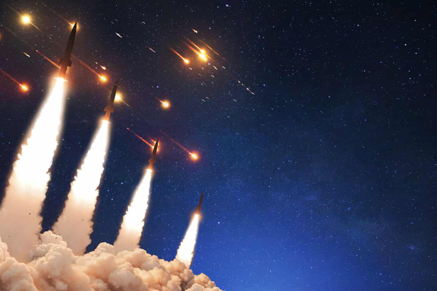 A safety expert at Anthropic believes there is a greater than 10% chance that AI could spark an event that wipes out humanity