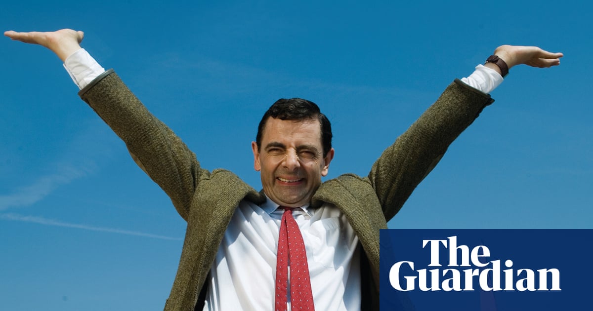 Cannes did camera: how the film festival loves to watch itself