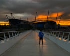 Manchester City verdict: what happens next, will club appeal and could they be relegated?
