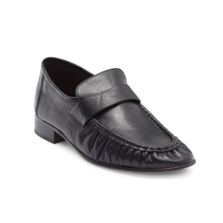 Tony Bianco Gatsby Loafers product photo