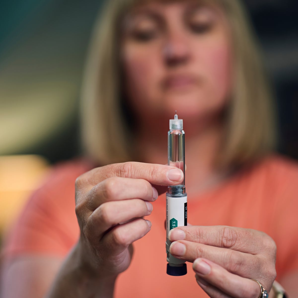 how to compound retatrutide How Much Bac Water for 10mg Retatrutide? Doctor's Mixing Guide how to compound retatrutide How Much Bac Water for 10mg Retatrutide? Doctor's Mixing Guide