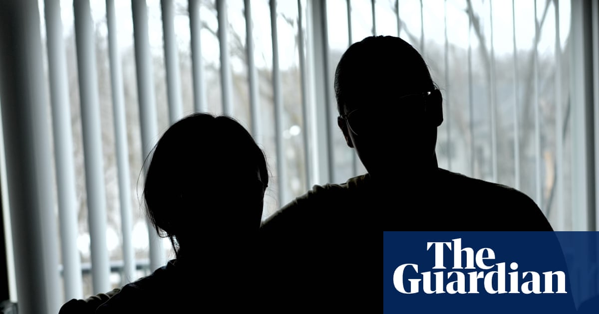 Judge blocks arrest and detention of some lawful refugees in Minnesota