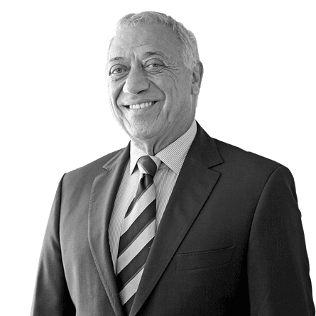 Demetris Ioannides