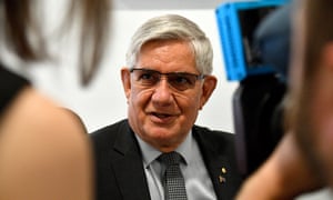 cctv cameras in nursing homes of some value says aged care minister
