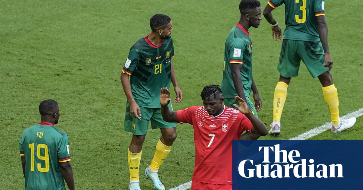 Which footballers have refused to celebrate a goal against another country? | The Knowledge