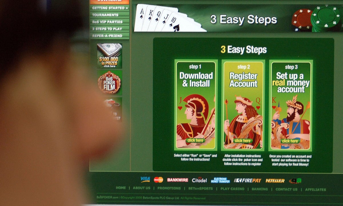 444casino-uk Site: A Review for British Players