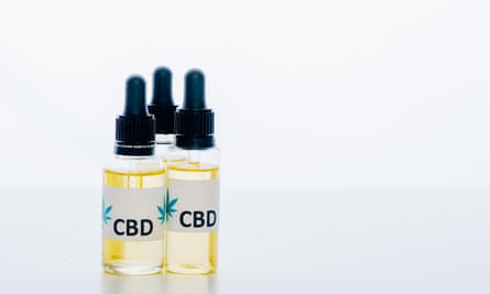 CBD: what's the science behind the wellness trend? podcast | Science | The Guardian CBD: what's the science behind the wellness trend? podcast | Science | The Guardian