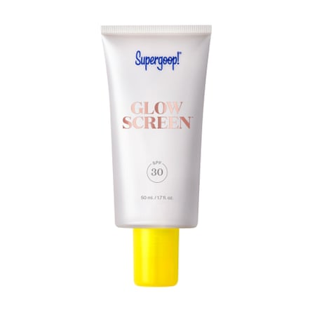 Supergoop! Glow Stic SPF 50 20g