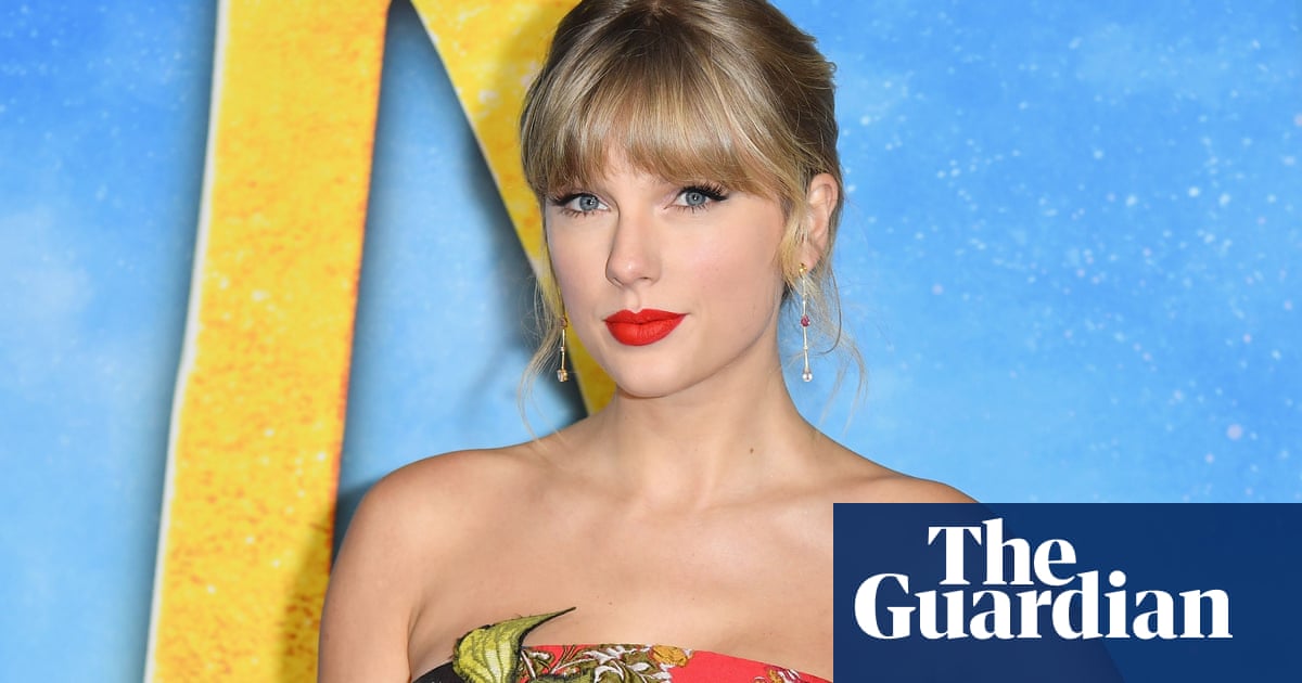 Best podcasts of the week: stalkers, death threats and Taylor Swift