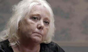 Tv Tonight How Did The Yorkshire Ripper Investigation Go So Wrong Television Radio The Guardian