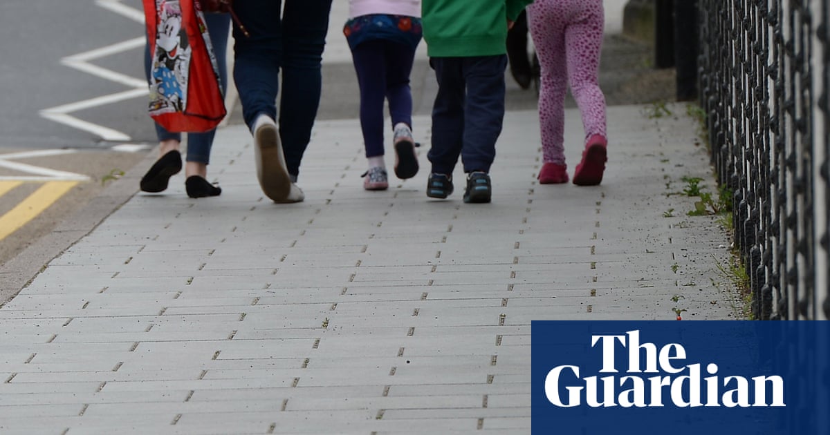Serious incidents more common in for-profit children’s homes in England