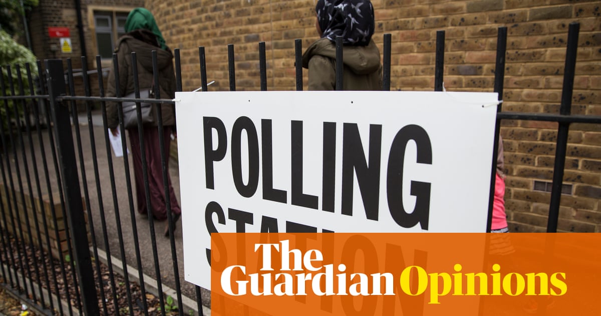 Brexit pros and cons guardian Brexit pros and cons guardian