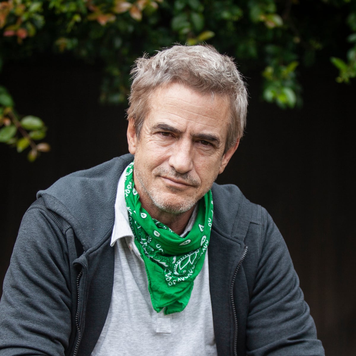 Dermot Mulroney I Remember Charlie Sheen Climbing Over A Balcony Half Clothed Movies The Guardian Dermot Mulroney I Remember Charlie Sheen Climbing Over A Balcony Half Clothed Movies The Guardian