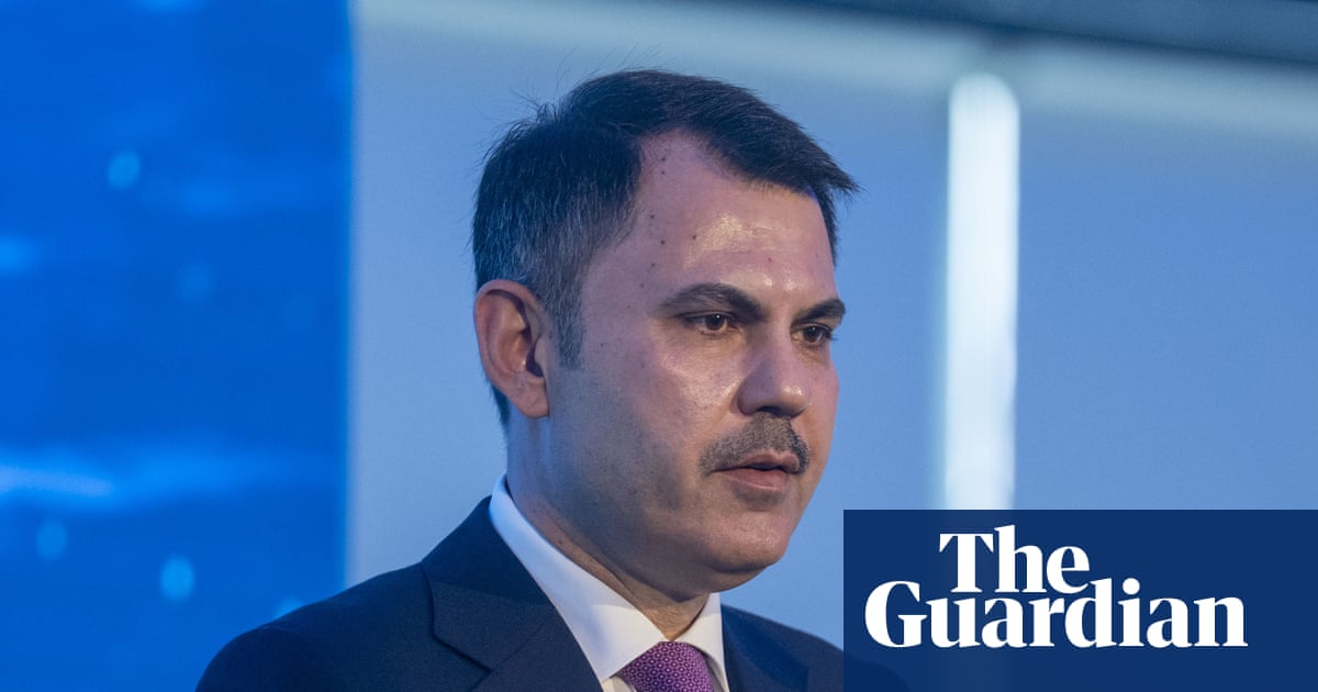 Turkey argues both countries can win from drawn-out contest with Australia ...