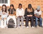 Canadas social media ban for under-16s goes to parliament Legislation would exempt platforms that can prove they have safeguards for children in placeCanadas government has introduced legislation to parliament that could ban children younger than 16 from having social media accounts unless the companies show they can make their platforms safe.Ottawa is joining a growing global effort to tighten online safety. Canadian government officials said social media platforms can obtain an exemption if they have put in place sufficient safeguards. Continue reading...